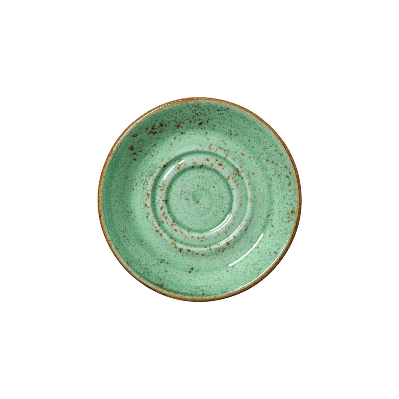 Craft Aqua, Untertasse ø 148 mm
